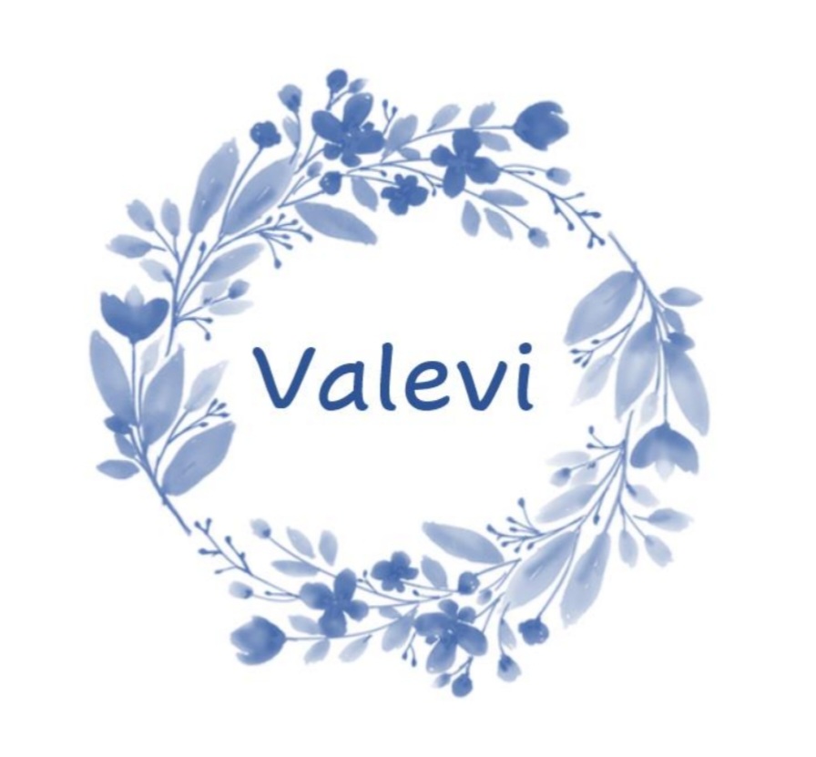 Valevi