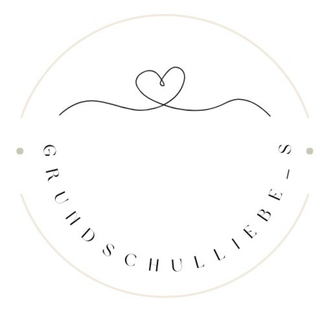 grundschulliebe_s