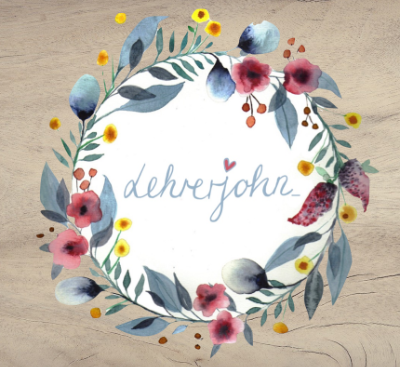 Lehrerjohn