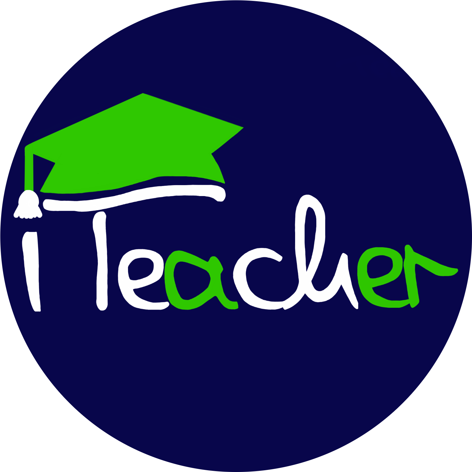 iTechTeacher