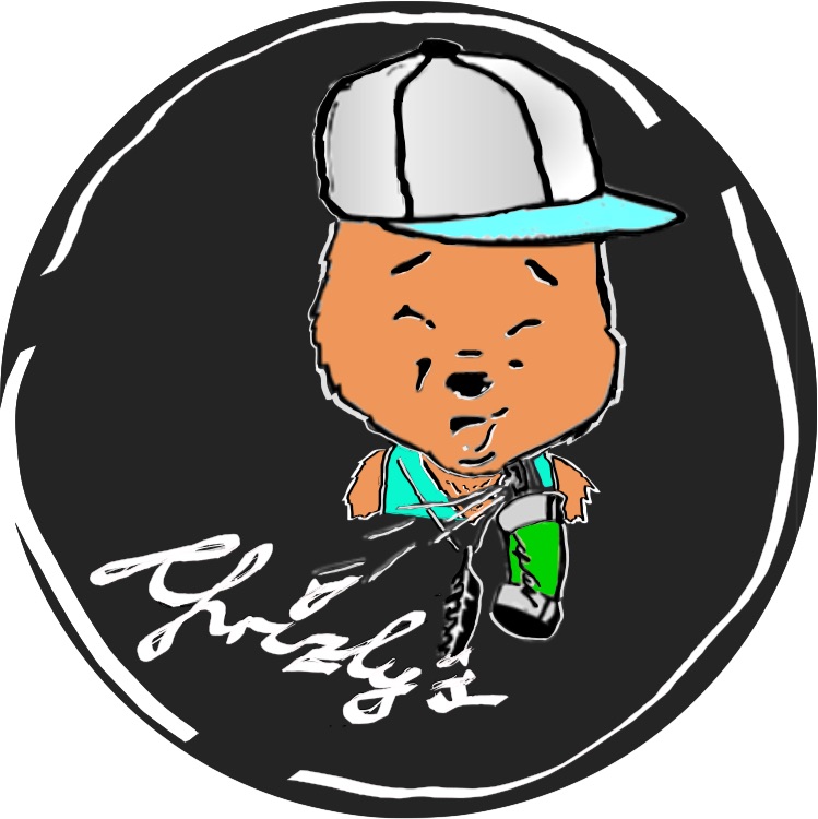 Chrizly's