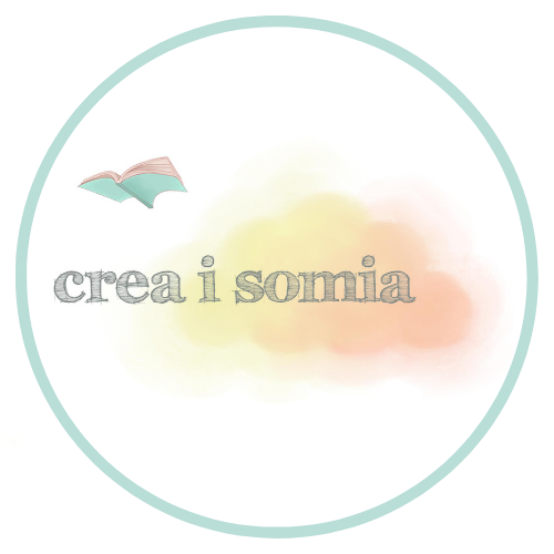 crea_i_somia
