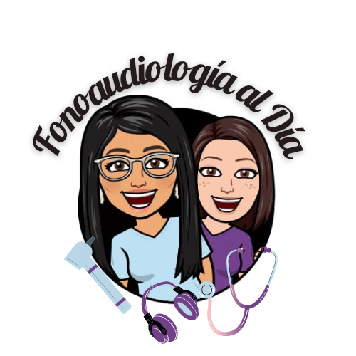 Fonoaudiología Al Día