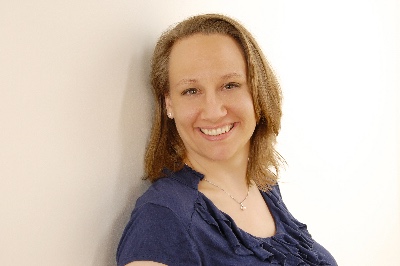 Nina Schmidt