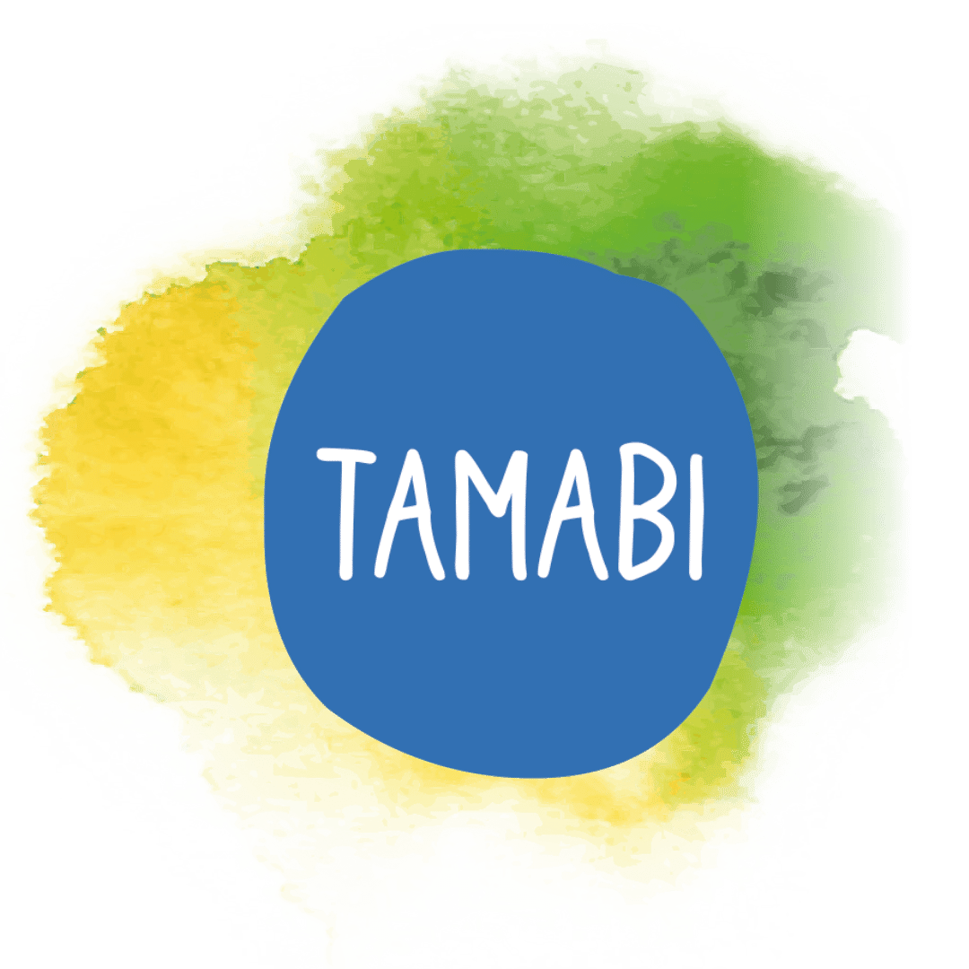 TAMABI Lern- & Legastheniespiele