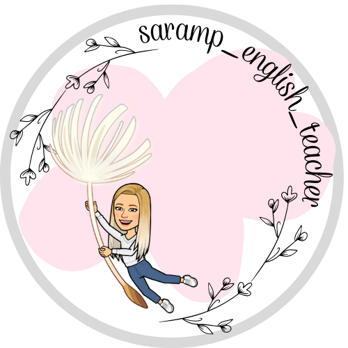 saramp_english_teacher