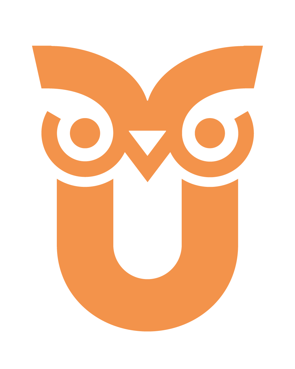 SchuBu.digitaleSchulbücher