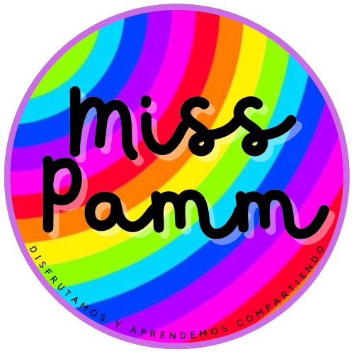 miss_pamm