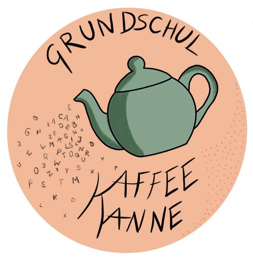 Grundschul_kaffee.kanne