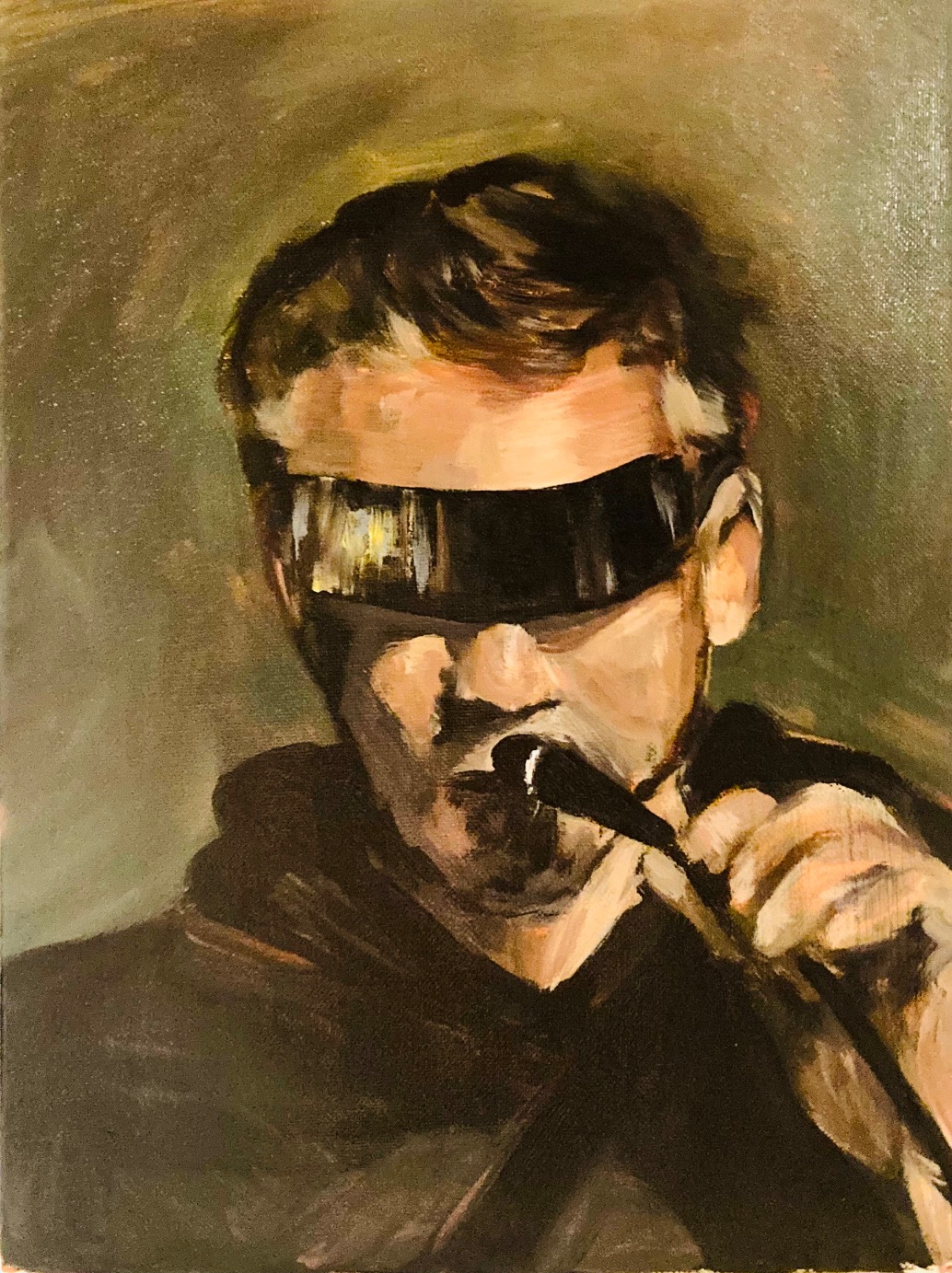 Stefan Merkl