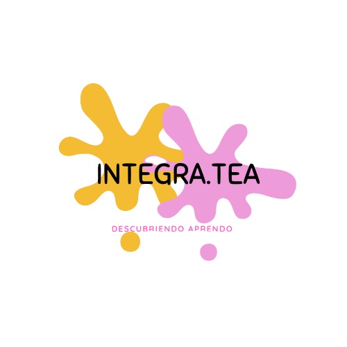  integra.tea