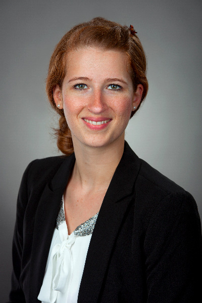 MichiEla