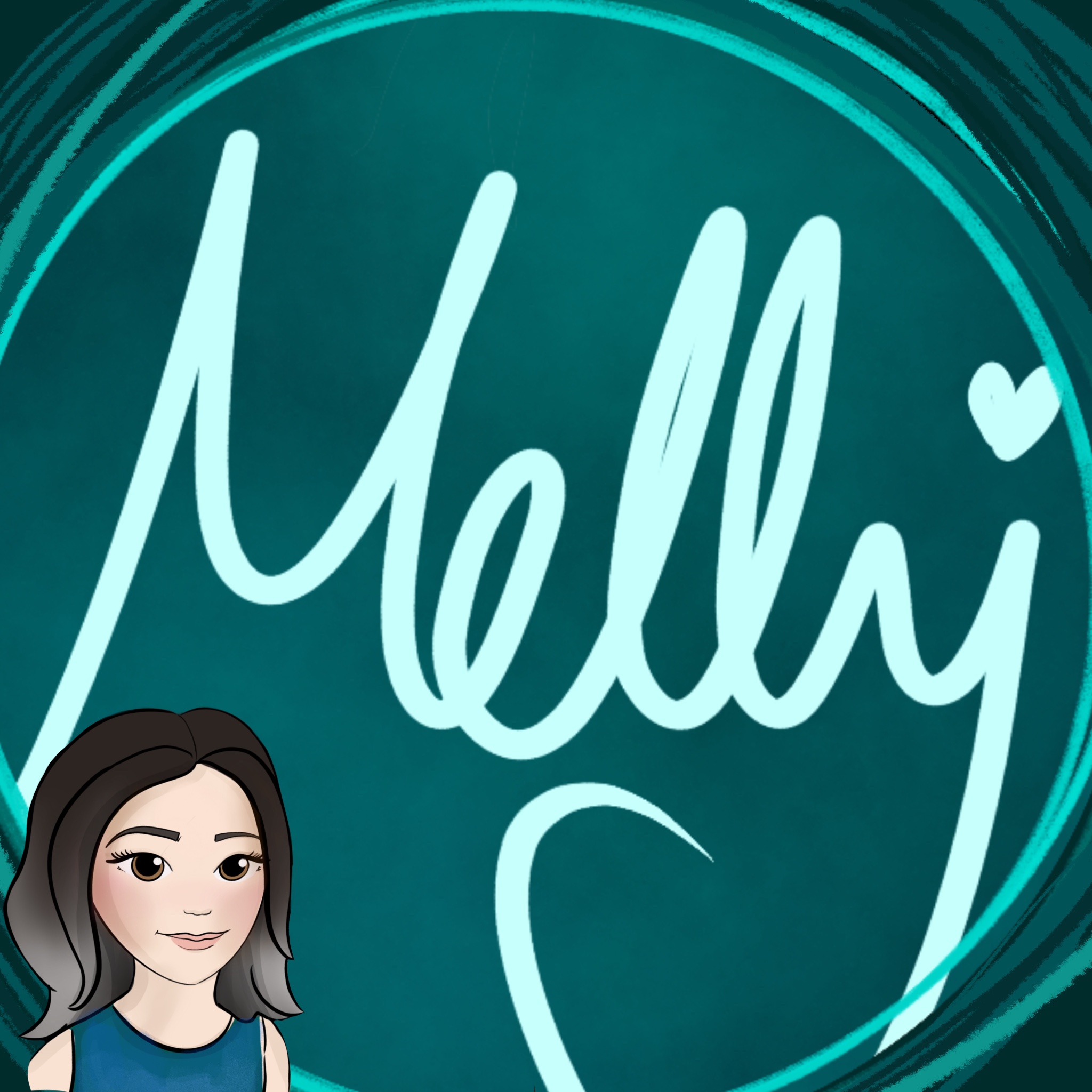 Mellys Klasse