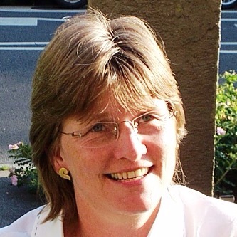 u.a.weinand