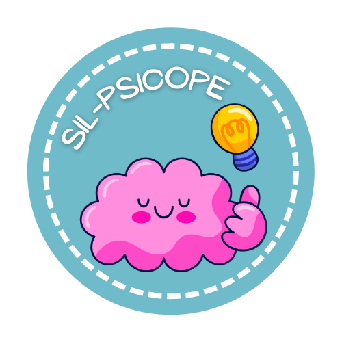 SilPsicope