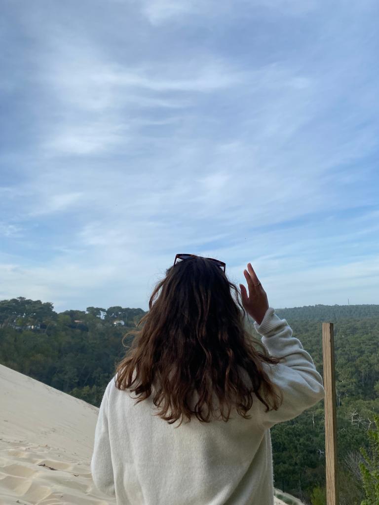 Adèle