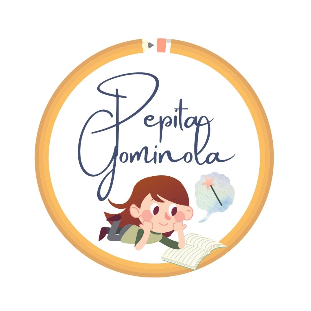 Pepita Gominola (1)