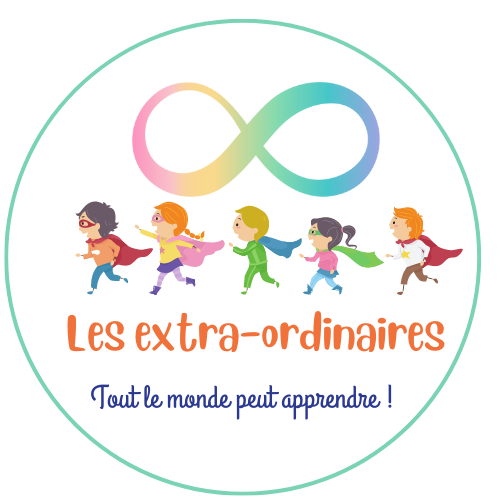 Les extra-ordinaires