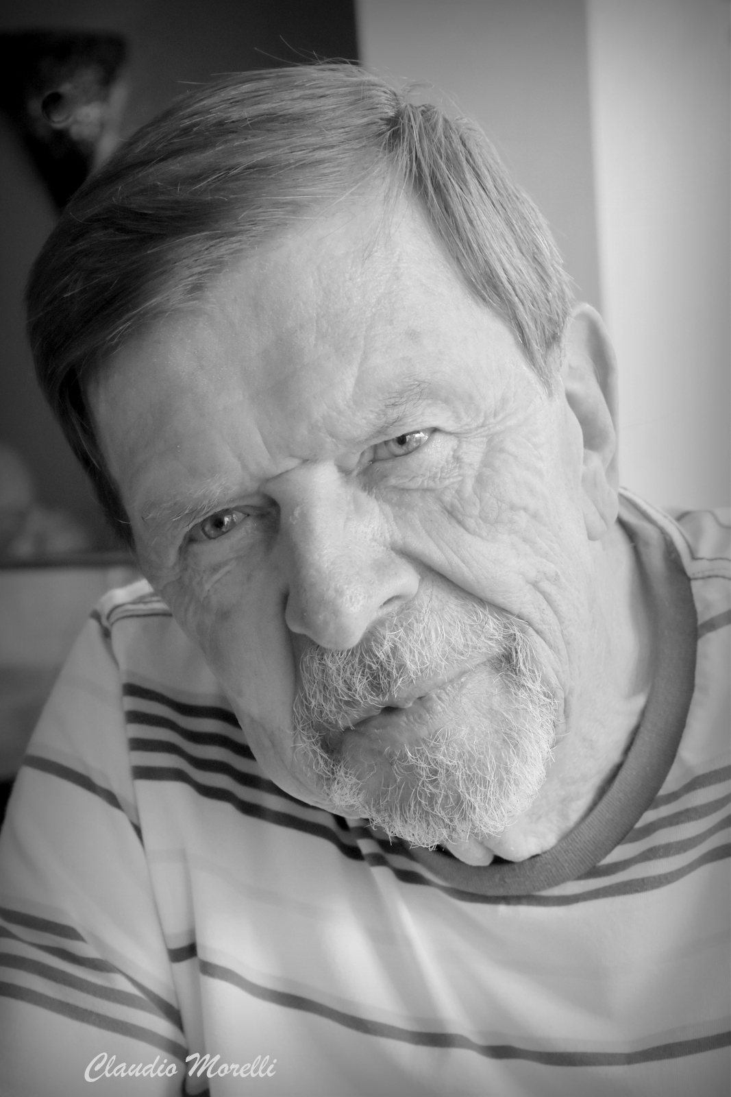 Jacques Nicloux