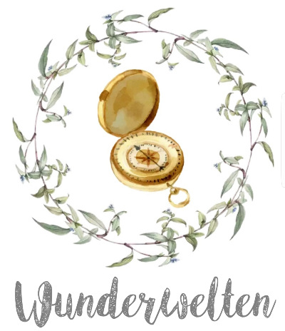 Wunderwelten