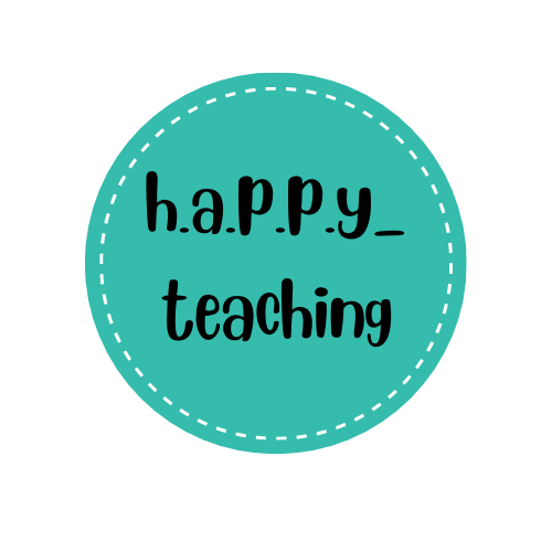 h.a.p.p.y_teaching