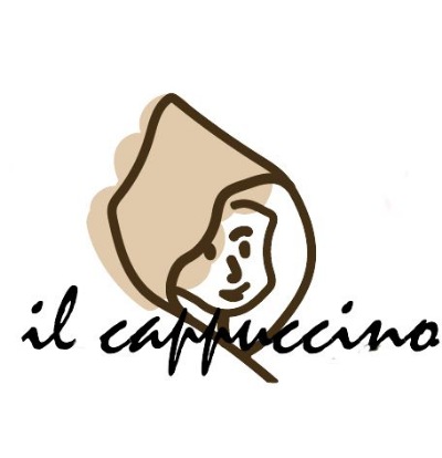 il cappuccino