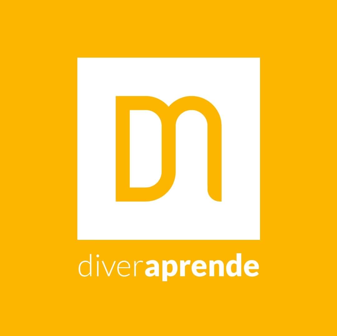 Diveraprender
