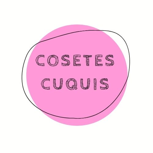 cosetes_cuquis