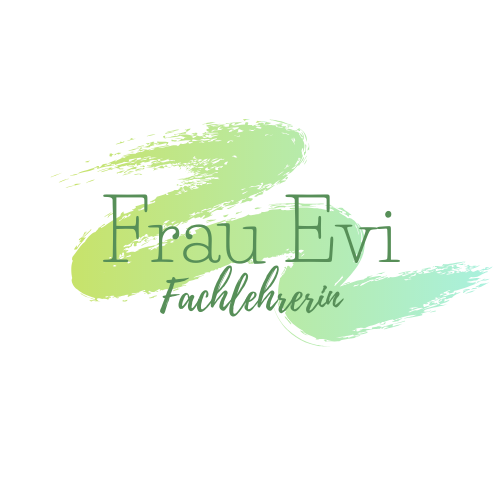 frau.evi.fachlehrerin