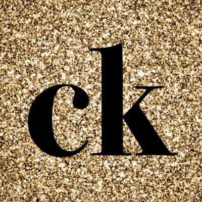 ck.lifestyle