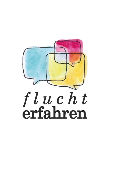 fluchterfahren