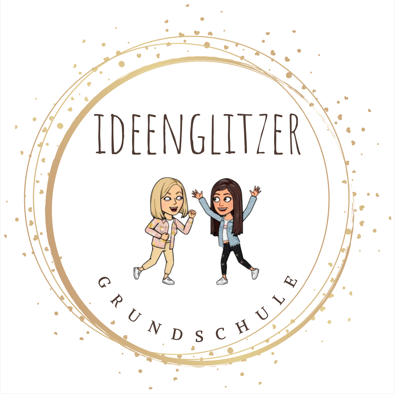 Ideenglitzer_Grundschule