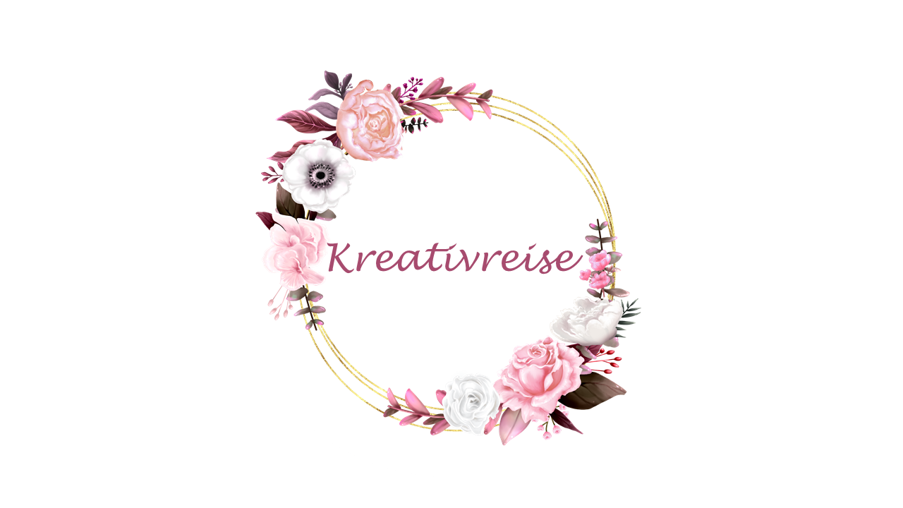 Kreativreise