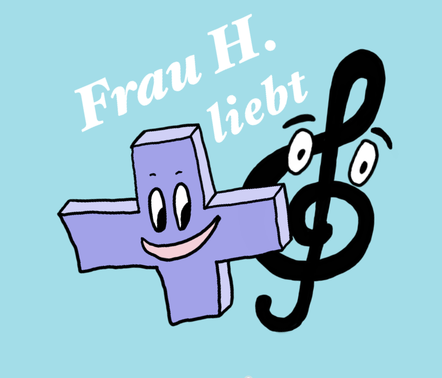 Frau_H_liebt_Mathe_und_Musik