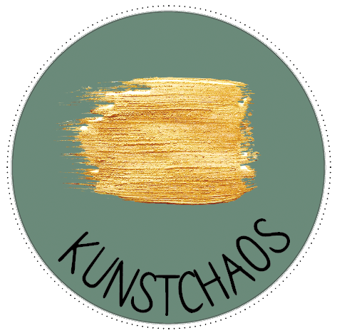 kunstchaos.