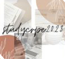 studycrpe2023