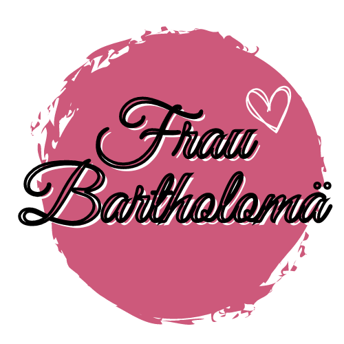 FrauBartholomae
