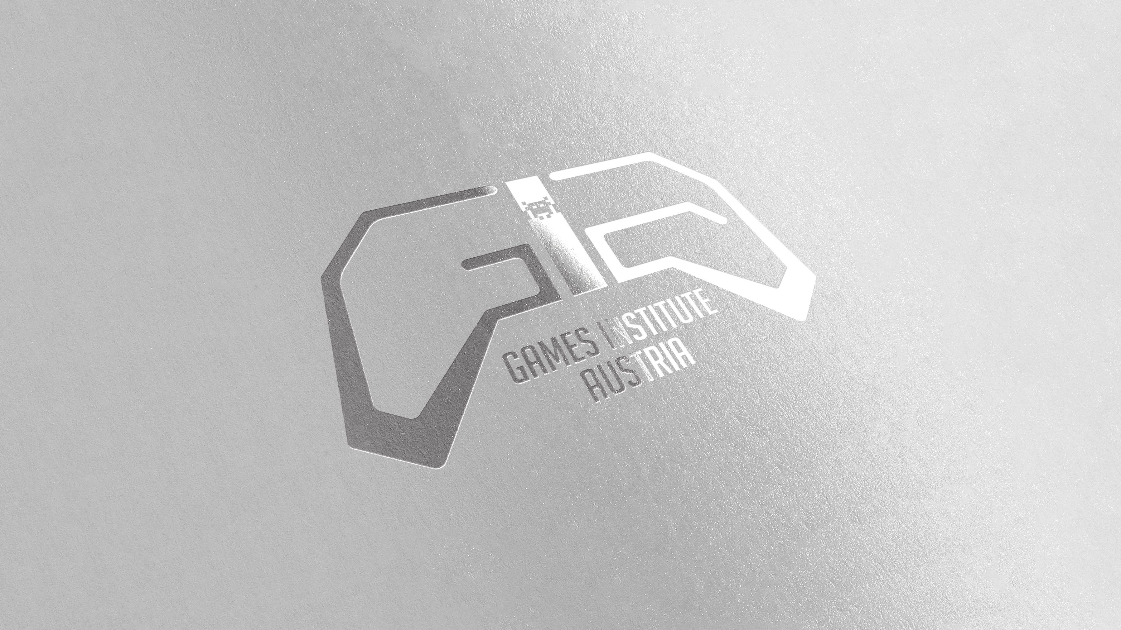 Games Institute