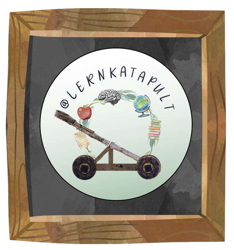 LernKatapult