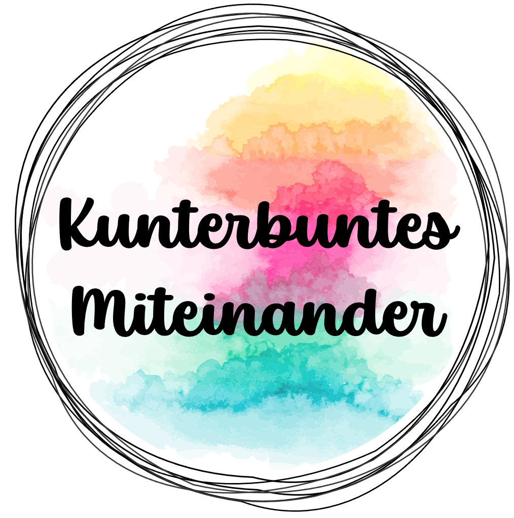 Kunterbuntes Miteinander