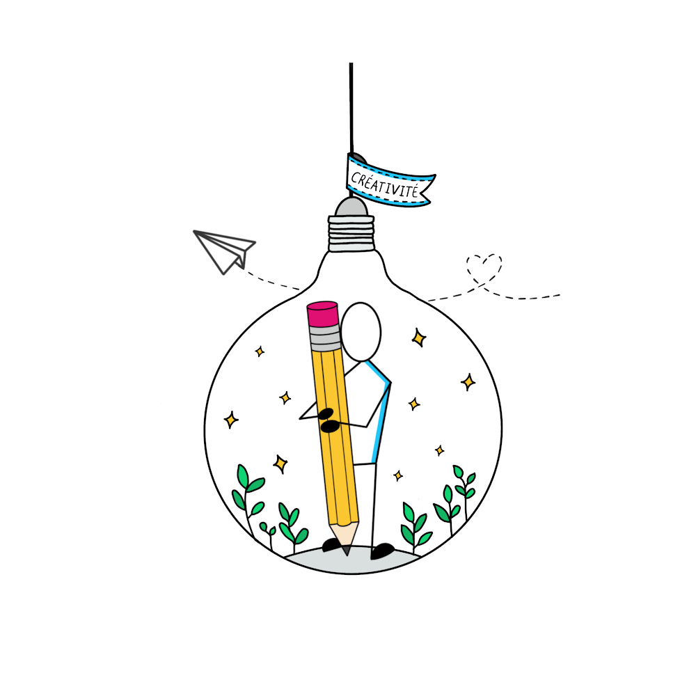 So_sketchnoting