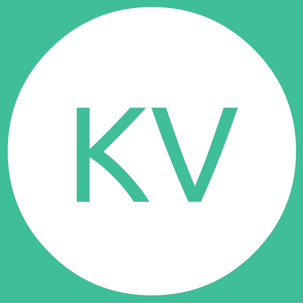 Kar Veh