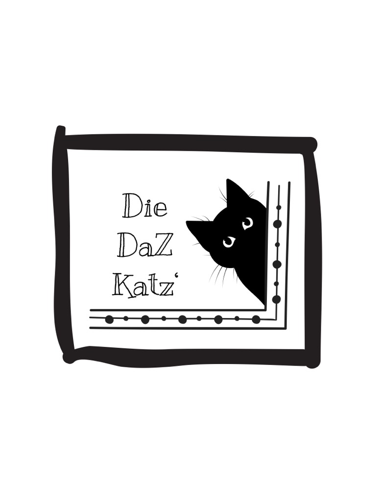 Die DaZ Katz'