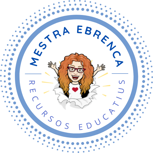 mestra_ebrenca