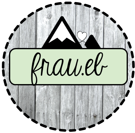 frau.eb