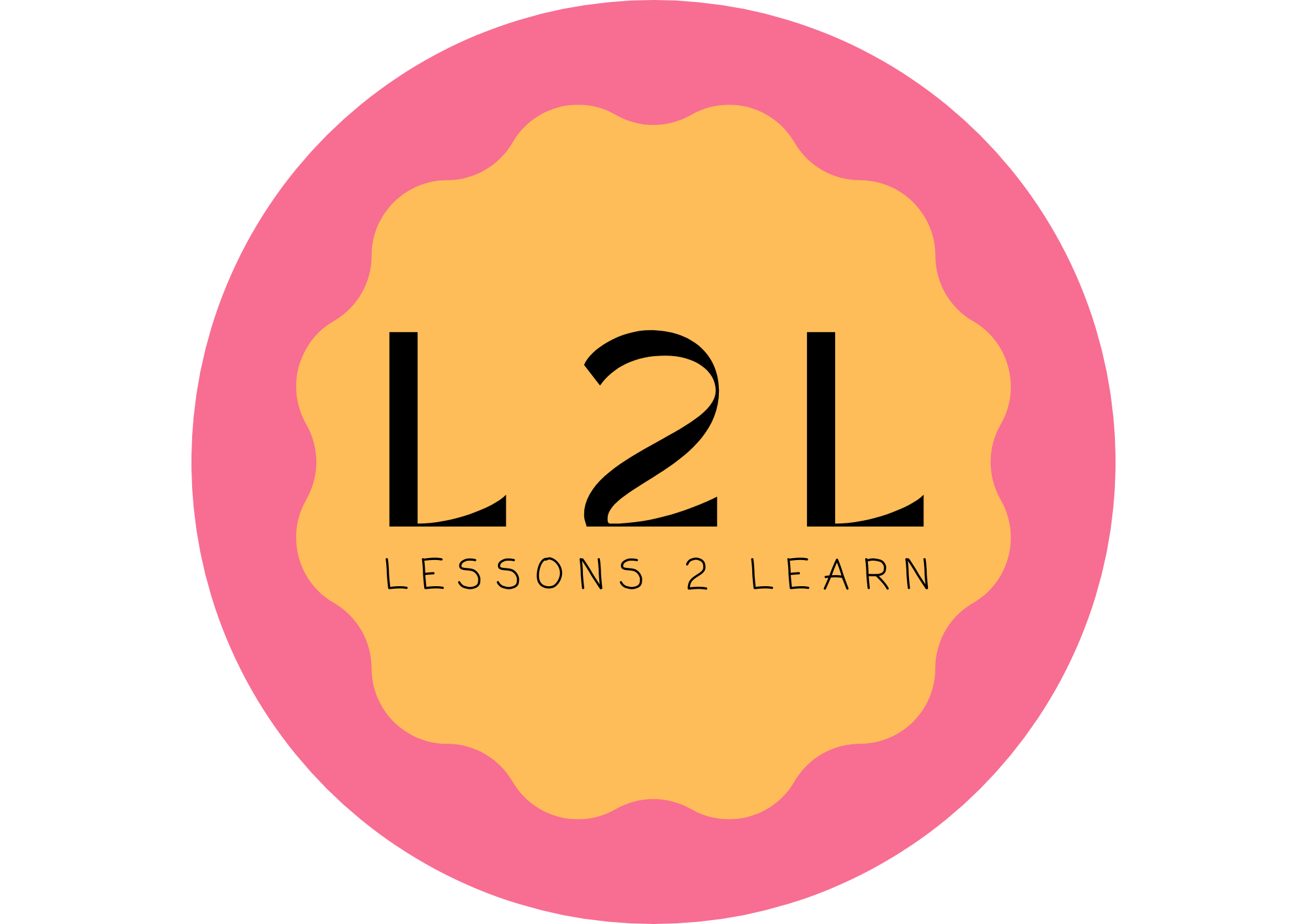 lessons2learn
