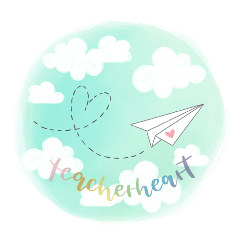 TeacherHeart