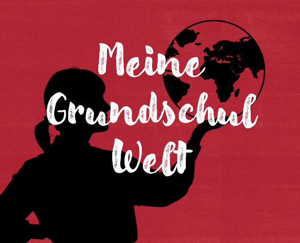 Meine GrundschulWelt
