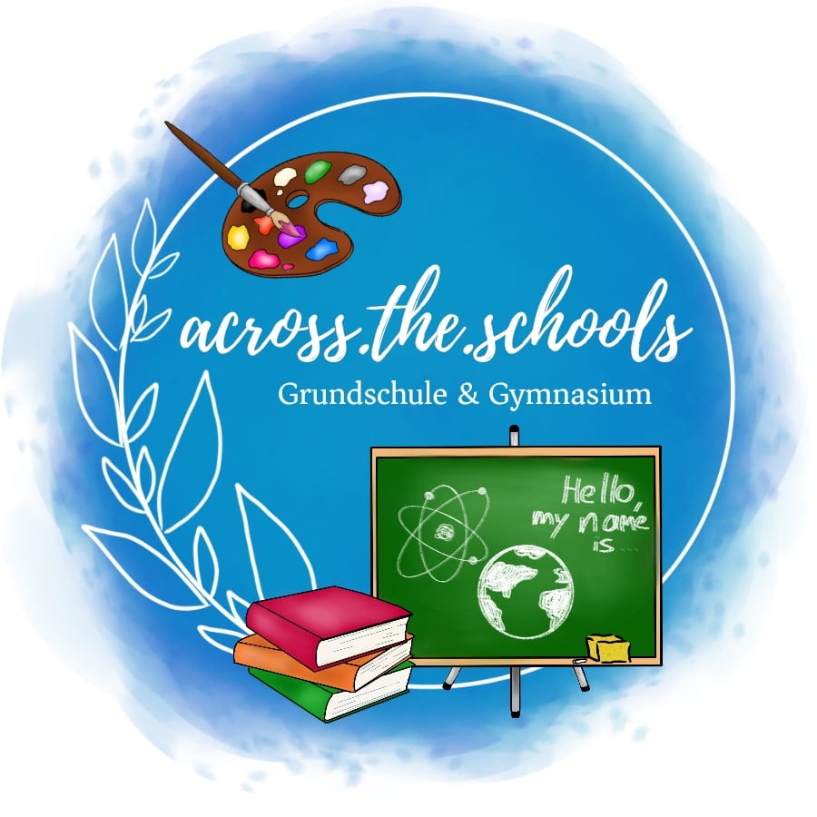 across.the.schools