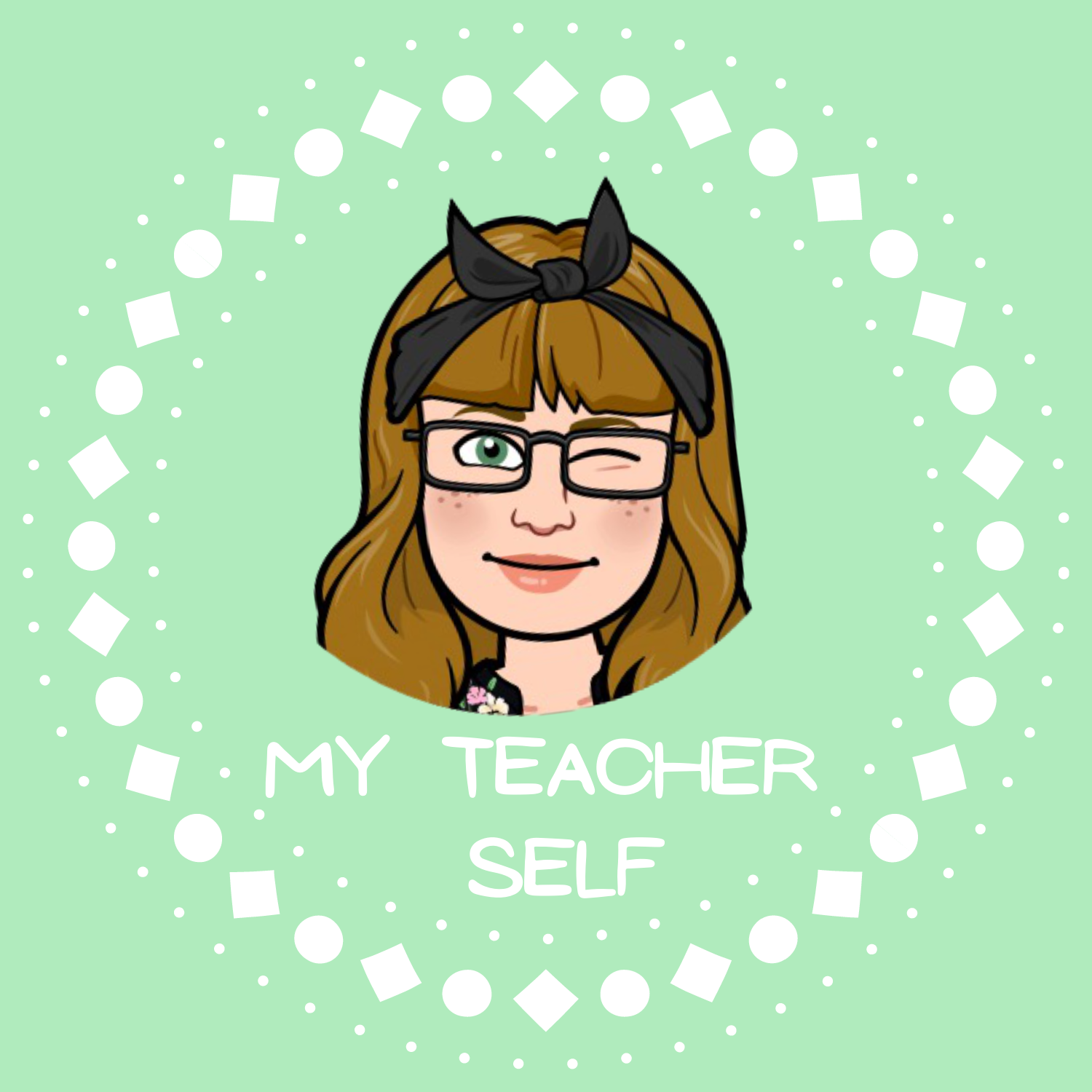 my.teacher.self